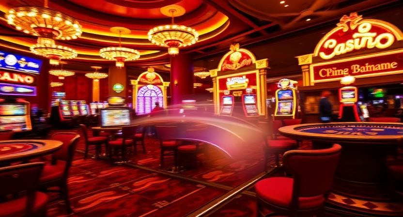 BENGALBET sportsbook