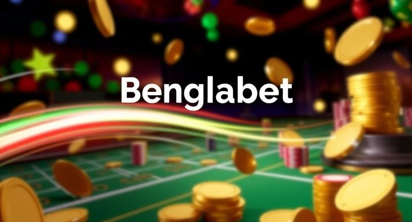 Cross-device BENGALBET login experience